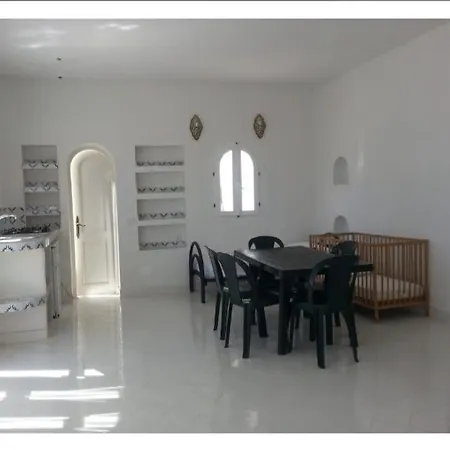 Aparthotel Il Capricorno